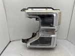 2020 2021 2022 Ford F250 F350 F-250 F-350 Headlight Left Lh Driver Oem Led Lamp. Fixed Price $526.99.