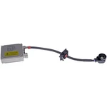 Dorman 601-908 High Intensity Discharge Control Ballast Xenon For 98-05 911. Fixed Price $393.99.