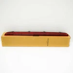 Audi A4 2008-2016 Avant Third 3RD Brake Stop Light 8K9945097 No Duty. Fixed Price $96.32.