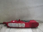 2009 2010 2011 Nissan Cube Tail Light Left Driver Side Oem 265551FA0A 265551FA1B. Fixed Price $79.00.