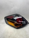 10-12 Nissan Altima Sedan Passenger Right Tail Light Lamp Quarter Panel Mounted. Fixed Price $46.00.