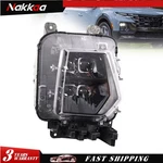 For 2022-2024 Hyundai Santa Cruz Led Projector Headlight Assy Side 92102K5100. Fixed Price $271.99.