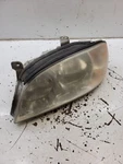 Driver Left Lh Headlight Sedan Door Cylinder 2002-2004 Spectra Tested Oem. Fixed Price $62.95.