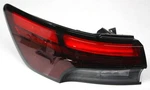 Oem Left Driver Side Tail Lamp For Infiniti QX60 26555-6SA2A. Fixed Price $199.99.