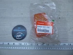 1980S Honda GL500 CB750 GL1100 PL1340-15. New Oem Turn Signal Lens 33402-431-782. Fixed Price $9.20.