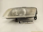 Audi A6 C6 Sedan Driver Left Headlight Xenon Hid Fits 2005 2006 2007 2008. Fixed Price $209.90.