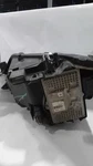 Passenger Headlight Led Adaptive Headlamps Fits 13-16 Mkz 354214. Fixed Price $736.31.