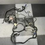 2013-2016 Cadillac Ats 3.6L Engine Bay Right Passenger Side Wiring Harness Oem. Fixed Price $135.00.