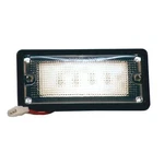 Lamp Grote Industries 82080. Fixed Price $118.19.