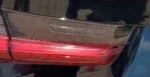 2019-2021 Bmw 330I Lh Driver Lid Mounted Tail Light Lamp Oem. Fixed Price $200.34.