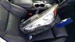 Driver Headlight Led Without Adaptive Headlamps Fits 14-17 Infiniti Q50 672025. Fixed Price $349.99.