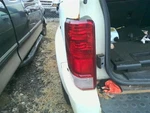 Driver Left Tail Light Fits 07-11 Jeep Nitro Oem. Fixed Price $83.99.