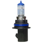 Wagner Lighting BP9007BLX2 Britelite Headlight Assembly Oem. Fixed Price $32.98.