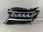 2021-2023 Kia Sorento Left Driver Lh Side Reflector Led Headlight Oem. Fixed Price $399.99.