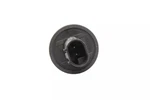 Genuine Acdelco Multi-purpose Light Bulb 15782705. Fixed Price $10.87.