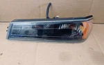 2004-2012 Chevrolet Colorado Driver Side Turn Signal Lamp. Fixed Price $56.00.