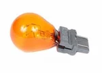 ACDELCO-23757NAK-MULTI-PURPOSE (92). Fixed Price $15.09.