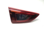 2016-219 Mazda CX-3 Driver Light Tailgate Mounted Halogen Oem DB2R513G0B. Fixed Price $180.00.