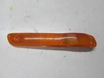 Passenger Corner/park Light Side Marker Coupe Fits 97-00 Saturn Series 346029. Fixed Price $40.00.