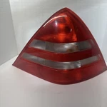 2001-2004 Mercedes SLK320 SLK230 R170 Taillight Brake Stop Lamp Passenger Right. Fixed Price $67.00.