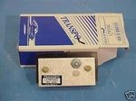 Transpo 12V Voltage Regulator L77973AC. Fixed Price $28.00.