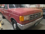 Driver Left Headlight Without Chrome Trim Fits 87-91 Bronco 2194964. Fixed Price $78.95.