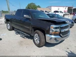 Passenger Headlight Classic Style Fits 16-19 Silverado 1500 Pickup 579780. Fixed Price $305.85.