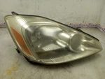 04 05 Toyota Sienna Passenger Right Headlight Halogen. Fixed Price $99.99.