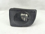 2004 Lincoln Ls Passenger Right Oem Fog Light Lamp CTW6V. Fixed Price $139.45.