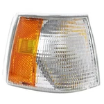 Side Marker Parking Turn Signal Corner Light Passenger Right Rh For Volvo 850. Fixed Price $47.51.