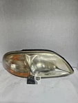 Passenger Right Headlight Fits 01-03 Windstar 94827. Fixed Price $45.00.