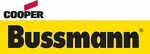 Fuses Bussmann BPATM10LPRP. Fixed Price $9.75.