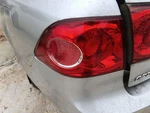 Driver Left Tail Light Quarter Panel Mounted Fits 06-08 Optima 41289. Fixed Price $54.99.