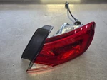 2015 2016 Chrysler 200 Right Outer Tail Light No Chips. Fixed Price $58.00.