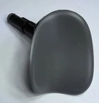 Genuine Jaguar X-type 2001-2010 (X400) Oem Right Headlight Lava Nozzle C2S30311. Fixed Price $69.77.