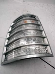 Driver Tail Light Quarter Panel Mounted Fits 06-10 Mountaineer 732836. Fixed Price $96.71.