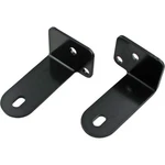 30-1155 Westin Light Bar Mounting Kit Ford Escape Mercury Mariner Tribute. Fixed Price $71.64.