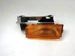 Fits Oldsmobile 1988/LSS 1992-1995/REGENCY 1997-1998 Parking Signal Driver Side. Fixed Price $31.41.