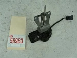 1999-2009 Saab 9-5 Wagon Left Driver Front Lamp Wiper Motor. Fixed Price $63.31.