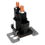 Acdelco 12135194 Genuine Gm Parts Emergency Vehicle Lamp Relay. Fixed Price $91.24.