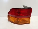 2002-04 Honda Odyssey Drivers Left Tail Light Quarter Mount. Fixed Price $26.95.