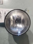 Tacoma 2008 Corner/park Light 37119. Fixed Price $36.00.