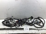 2000 Chevrolet Suburban 1500 Exterior Body Wire Wiring Harness Oem+. Fixed Price $158.95.