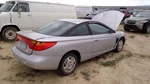 Passenger Corner/park Light Fog-driving Coupe Fits 01-02 Saturn Series 369209. Fixed Price $45.00.