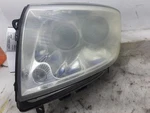 05-11 Cadillac Sts Passenger Right Headlight Halogen 20836120. Fixed Price $237.99.