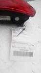 Passenger Tail Light Convertible Incandescent Fits 15-16 Audi A3 601110. Fixed Price $163.27.