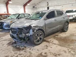Passenger Right Tail Light Bumper Mounted Fits 20-25 Encore Gx 2109714. Fixed Price $129.89.