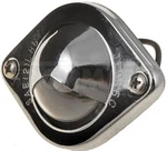 Dorman 68152 License Plate Lamp For Select 79-96 Chevrolet Gmc Models. Fixed Price $16.95.
