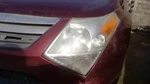 Driver Left Headlight XL-7 Fits 07-09 Vitara 1181489. Fixed Price $126.00.